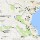 Point sampling with Google Earth Engine